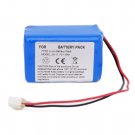 Oem Veryark TCL-IC Equipment battery