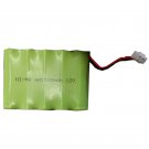 Oem YongXing ZNB-XB-Y1000 Equipment battery