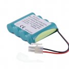 Oem Omron HEM-907-PBAT Equipment battery