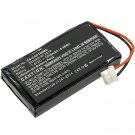 Oem Charmcare Charmcare Accuro Pulse Oximeter Equipment battery