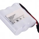 Oem Masimo SEDLine Equipment battery