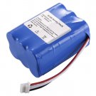 Oem Nonin 9863-001 Equipment battery