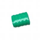 Oem Biohit Interstate Batteries Amed1065 Equipment battery