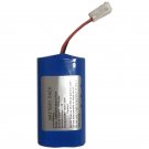 Oem Veincas VIVO500 Equipment battery