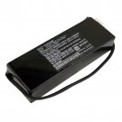 Oem LiShen Anaest on 3000 Equipment battery