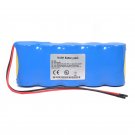 Oem Dong Fang Xd-5A Equipment battery