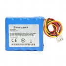 Oem Nsk Ne169 Equipment battery