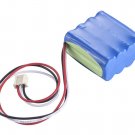 Oem Morita SM-DP-ZX Equipment battery