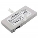 Oem Mindray LI24I002A Equipment battery
