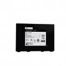 Oem Carestream 441400052 Equipment battery