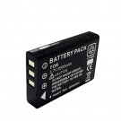 Oem Otometrics Madsen AccuScreen TE Equipment battery
