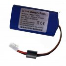 Oem Karl Storz Karl Storz ET27-30-0003723 Equipment battery