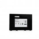 Oem Edwards Aquarius Equipment battery
