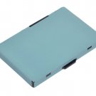 Oem Gps W868 Equipment battery