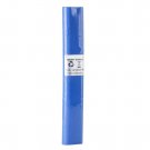 Oem Mettler Toledo Y0869646GK Equipment battery