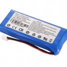 Oem Dji 1650120 Equipment battery