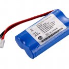 Oem Dji GL358WB Phantom 3 Standard Equipment battery