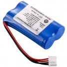 Oem General A6107500 Equipment battery