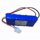 Oem General HHR-06TH20A2 Equipment battery