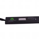 Oem Agilent E6000 OTDR Instrument battery