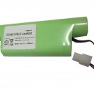 Oem Acterna EDT-135 Instrument battery