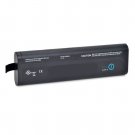 Oem Anritsu MS202xC Series Instrument battery
