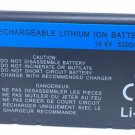 Oem Anritsu CMA5000A Instrument battery