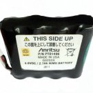 Oem Anritsu MT9090 Instrument battery