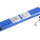 Oem Bird Signal Hawk SH-36S spectrum analyzer Instrument battery