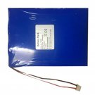 Oem Cetc 41 TR600 Welding machine Instrument battery