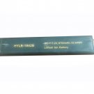 Oem Deviser HYLB-1842 Instrument battery