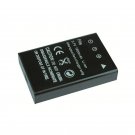 Oem Exfo XW-EX003.LHJFNP-120 Instrument battery