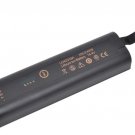 Oem Exfo FTB-720-23B-E1 need confirm Instrument battery