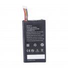 Oem Exfo XW-E418 Instrument battery