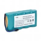 Oem Fluke BP124X Instrument battery