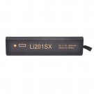 Oem Hp Jdsu Jdsu Gc724A Instrument battery