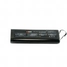 Oem Japan Yokogawa AQ7270 Instrument battery