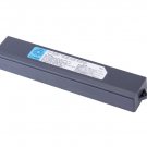 Oem Japan Yokogawa AQ7260 Instrument battery