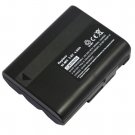 Oem Juniper VSH-H11U Instrument battery