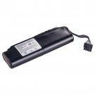 Oem NetApp 271-00011 Instrument battery