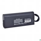 Oem Rohde Schwarz HA-Z203 Instrument battery