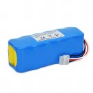 Oem Tektronix Tektronix Tfs3031 Otdr Instrument battery