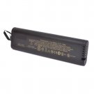 Oem Tektronix TPS2012B Instrument battery