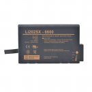 Oem Tsi Tsi 9510Bd Instrument battery