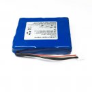 Oem Tribrer AOR500 Instrument battery