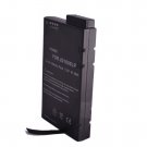 Oem Usa Jdsu Mts-8000 Instrument battery
