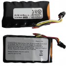 Oem Xrite GM17017780 Instrument battery