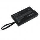 Oem Yut DR-202S Instrument battery