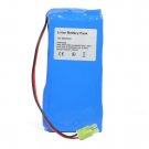 Oem Ruiyan RY600 Instrument battery
