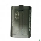 Oem Noyes AXS-200 Instrument battery